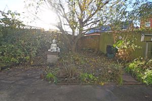 Photo 5- click for photo gallery